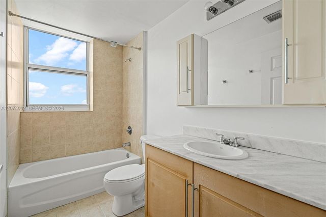 275 NE 18th Street 1803, Miami, FL 33132
