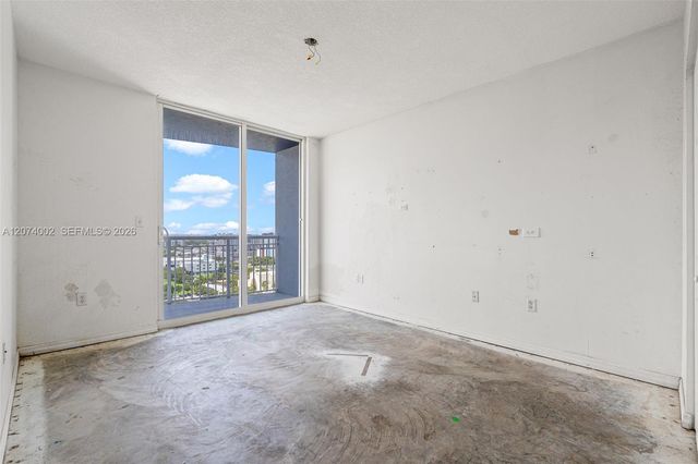 275 NE 18th Street 1803, Miami, FL 33132