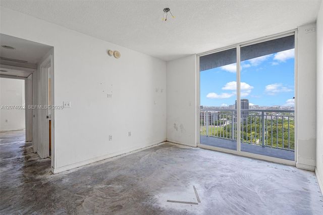 275 NE 18th Street 1803, Miami, FL 33132