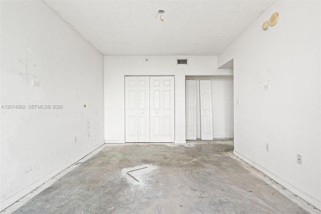 275 NE 18th Street 1803, Miami, FL 33132