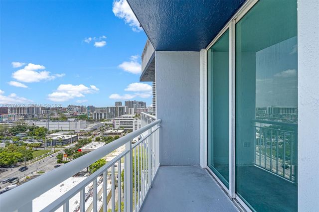 275 NE 18th Street 1803, Miami, FL 33132
