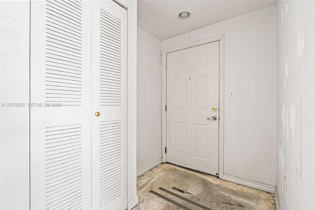 275 NE 18th Street 1803, Miami, FL 33132