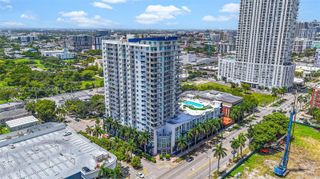 275 NE 18th Street 1803, Miami, FL 33132