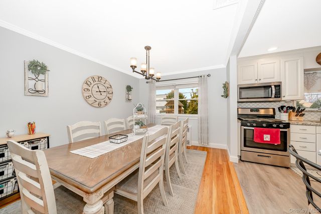 3738 Regent Lane, Wantagh, NY 11793