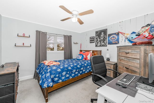 3738 Regent Lane, Wantagh, NY 11793