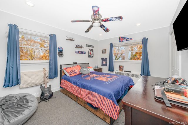 3738 Regent Lane, Wantagh, NY 11793