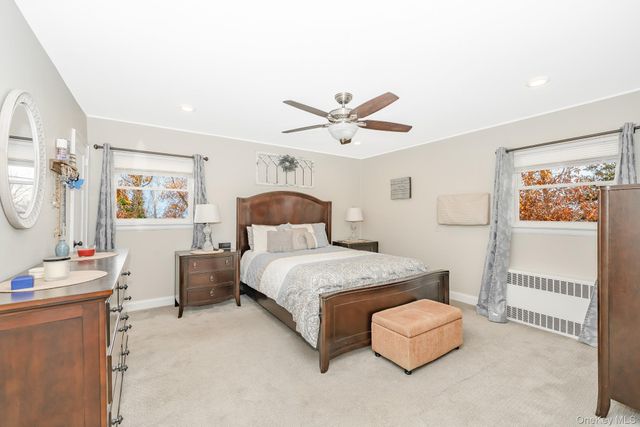 3738 Regent Lane, Wantagh, NY 11793