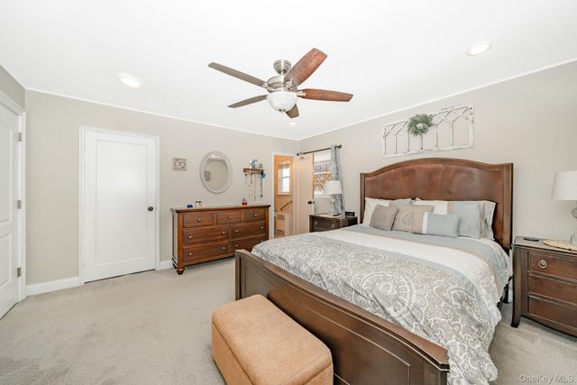 3738 Regent Lane, Wantagh, NY 11793