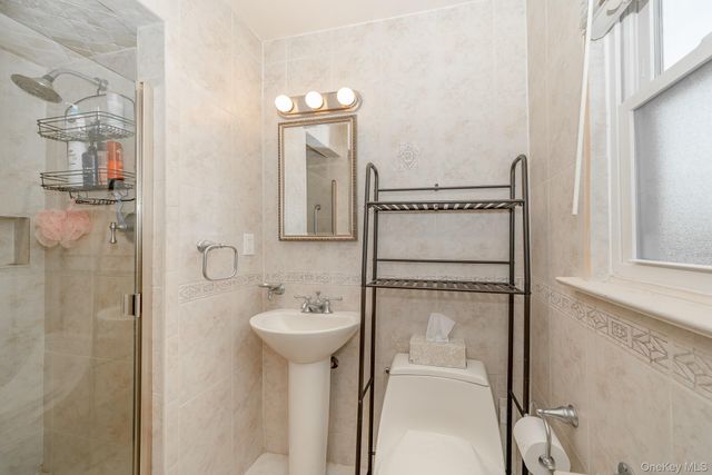 3738 Regent Lane, Wantagh, NY 11793