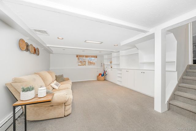 3738 Regent Lane, Wantagh, NY 11793