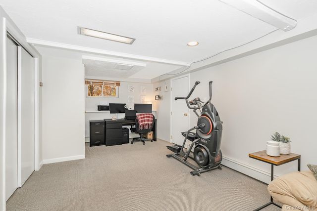 3738 Regent Lane, Wantagh, NY 11793