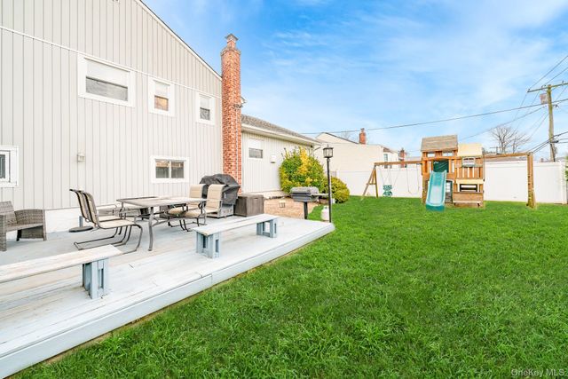 3738 Regent Lane, Wantagh, NY 11793