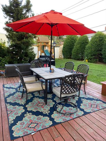 3738 Regent Lane, Wantagh, NY 11793