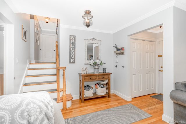 3738 Regent Lane, Wantagh, NY 11793