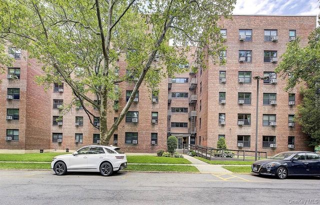 212-04 75th Avenue, Oakland Gardens, NY 11364