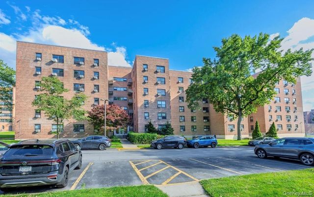 212-04 75th Avenue, Oakland Gardens, NY 11364