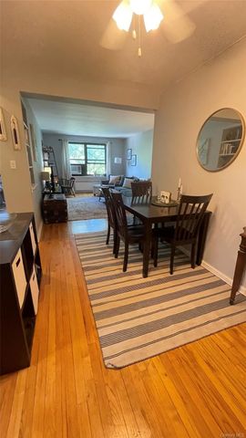 212-04 75th Avenue, Oakland Gardens, NY 11364