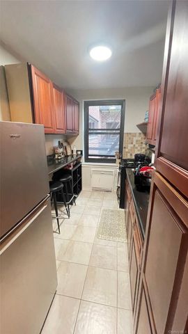 212-04 75th Avenue, Oakland Gardens, NY 11364