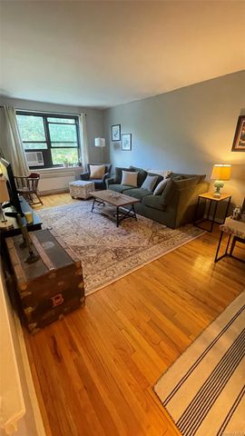 212-04 75th Avenue, Oakland Gardens, NY 11364