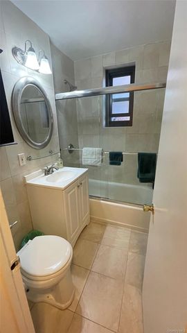212-04 75th Avenue, Oakland Gardens, NY 11364