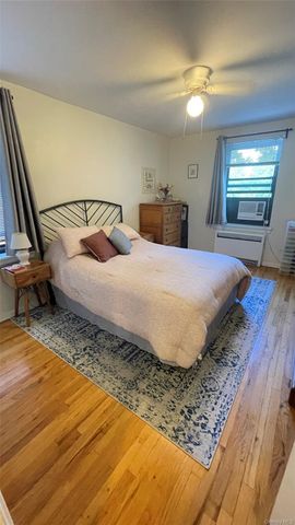 212-04 75th Avenue, Oakland Gardens, NY 11364