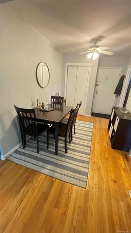212-04 75th Avenue, Oakland Gardens, NY 11364