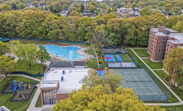 212-04 75th Avenue, Oakland Gardens, NY 11364