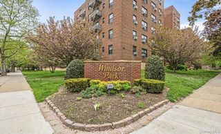 212-04 75th Avenue, Oakland Gardens, NY 11364