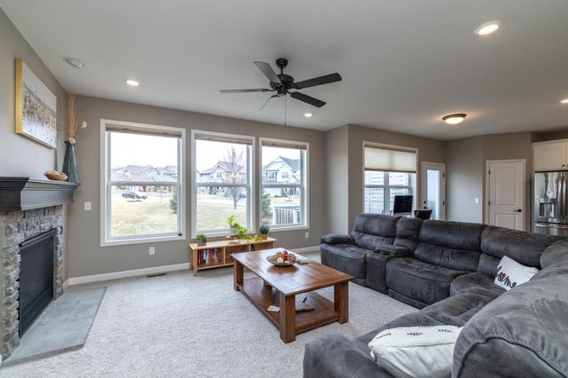 6598 Alverno Lane, Inver Grove Heights, MN 55077