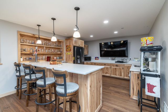 6598 Alverno Lane, Inver Grove Heights, MN 55077