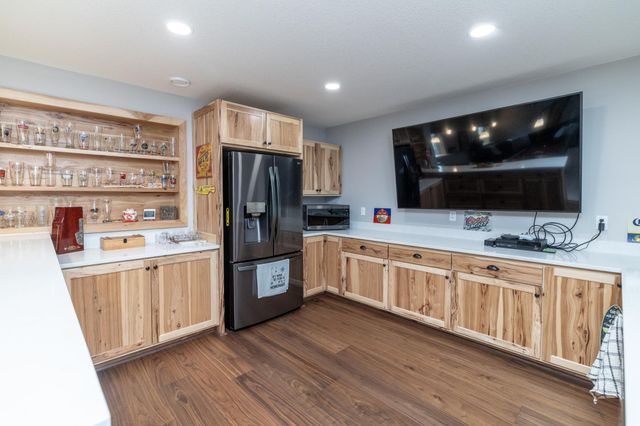 6598 Alverno Lane, Inver Grove Heights, MN 55077