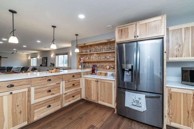 6598 Alverno Lane, Inver Grove Heights, MN 55077