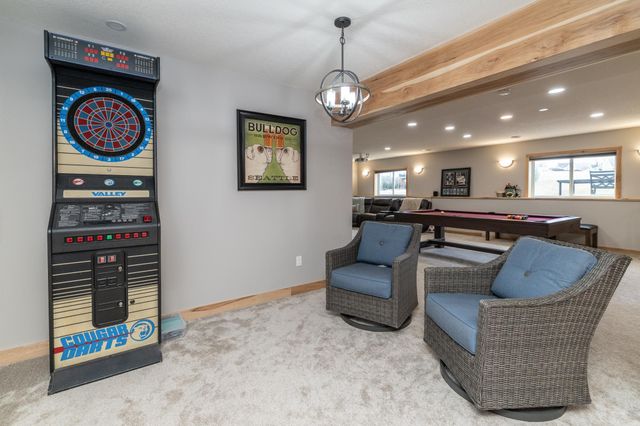 6598 Alverno Lane, Inver Grove Heights, MN 55077