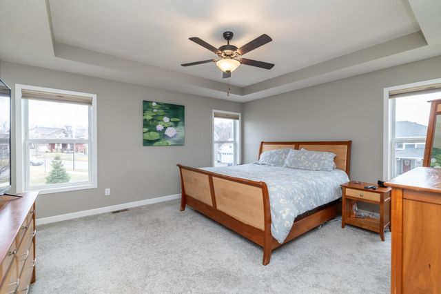 6598 Alverno Lane, Inver Grove Heights, MN 55077