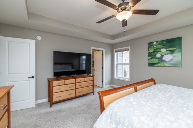 6598 Alverno Lane, Inver Grove Heights, MN 55077