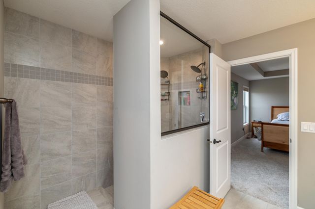 6598 Alverno Lane, Inver Grove Heights, MN 55077