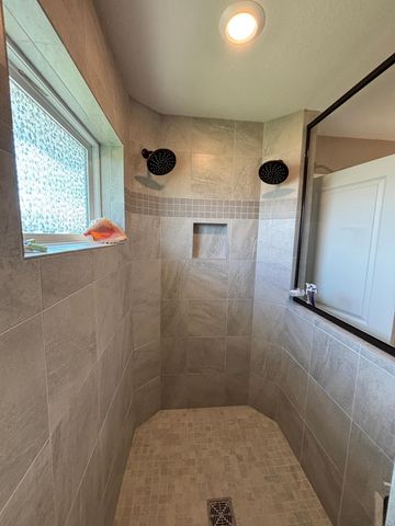 6598 Alverno Lane, Inver Grove Heights, MN 55077