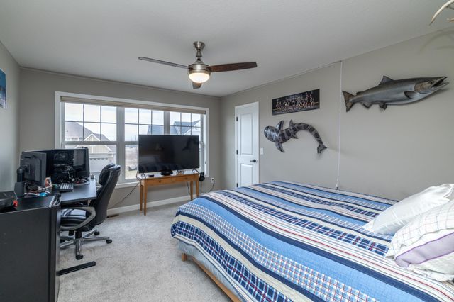 6598 Alverno Lane, Inver Grove Heights, MN 55077