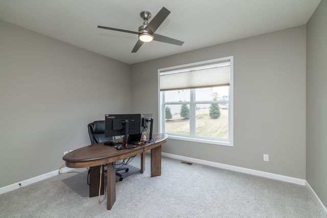 6598 Alverno Lane, Inver Grove Heights, MN 55077