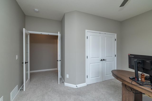 6598 Alverno Lane, Inver Grove Heights, MN 55077