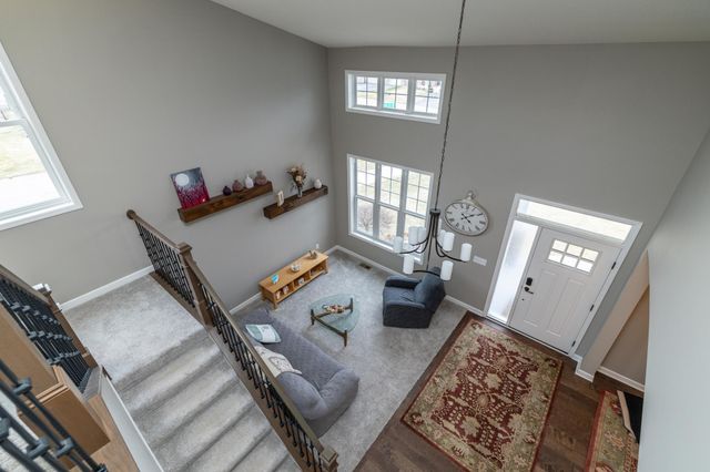 6598 Alverno Lane, Inver Grove Heights, MN 55077