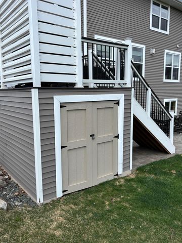 6598 Alverno Lane, Inver Grove Heights, MN 55077