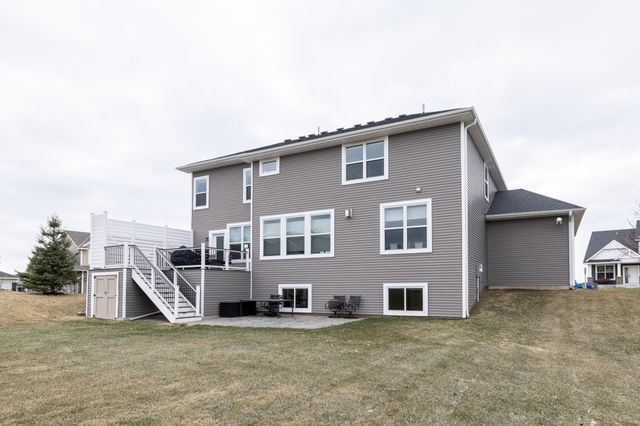 6598 Alverno Lane, Inver Grove Heights, MN 55077