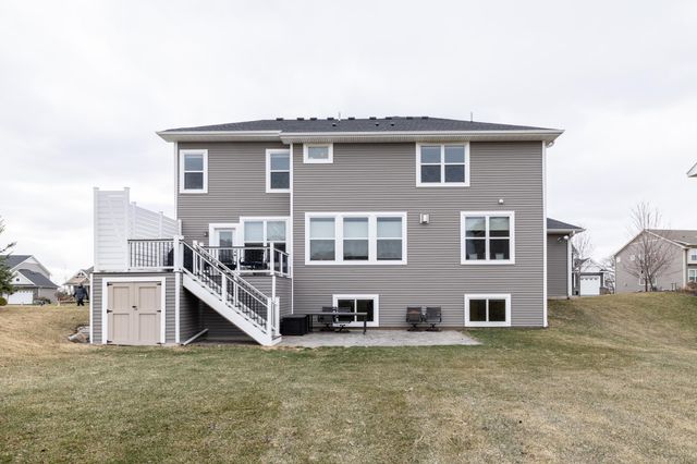 6598 Alverno Lane, Inver Grove Heights, MN 55077