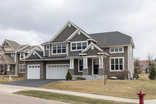 6598 Alverno Lane, Inver Grove Heights, MN 55077