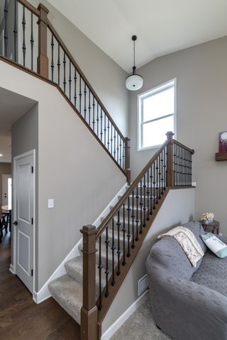 6598 Alverno Lane, Inver Grove Heights, MN 55077