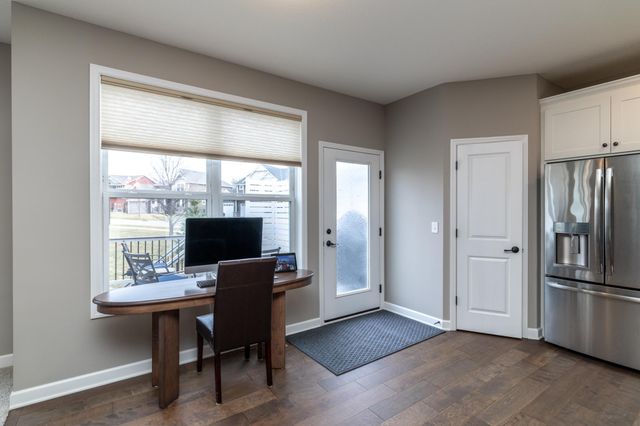 6598 Alverno Lane, Inver Grove Heights, MN 55077