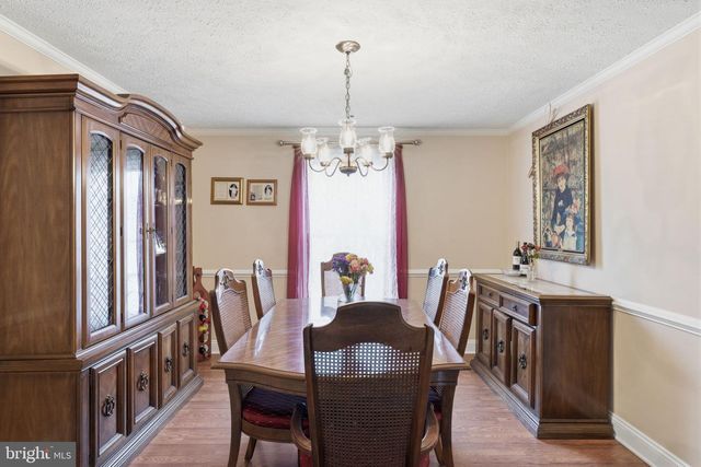 5919 MICHAEL DR, Bensalem, PA 19020