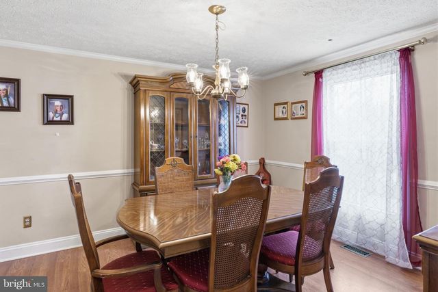 5919 MICHAEL DR, Bensalem, PA 19020