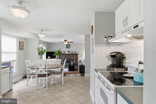 5919 MICHAEL DR, Bensalem, PA 19020